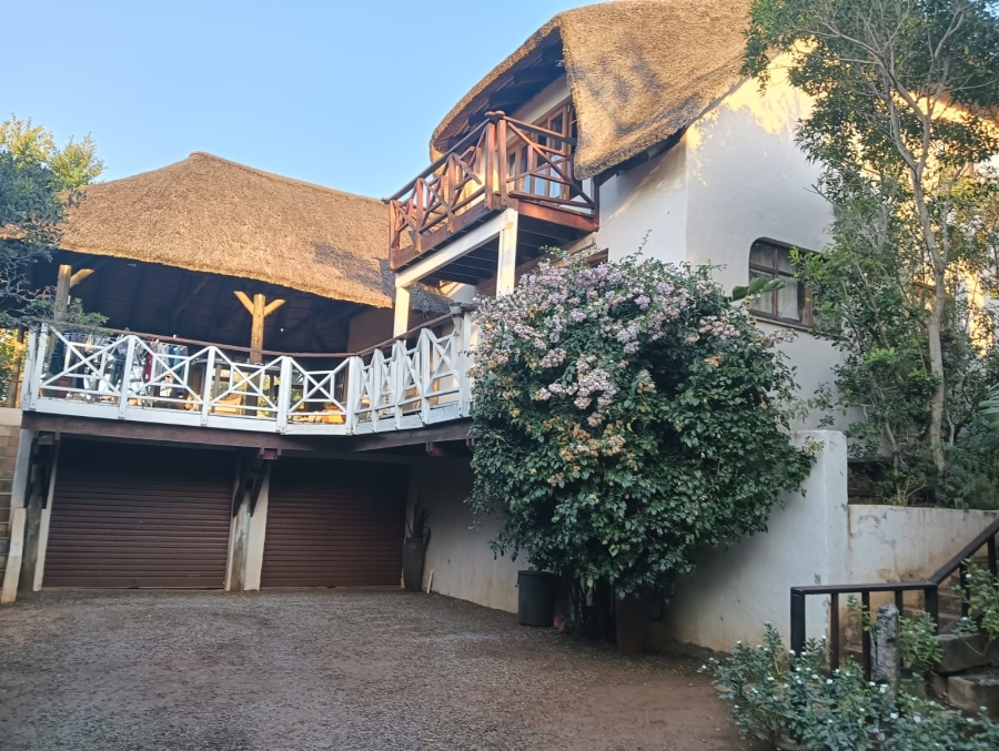 3 Bedroom Property for Sale in Gonubie North Eastern Cape